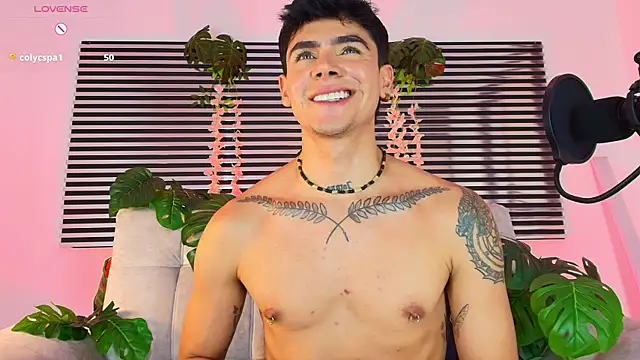 CamiiGuzmanX