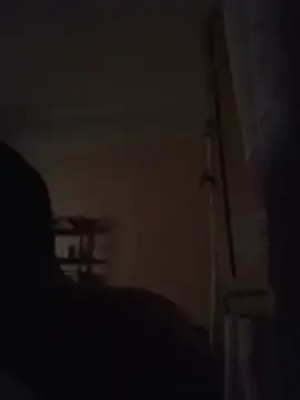 alexpo27 webcam
