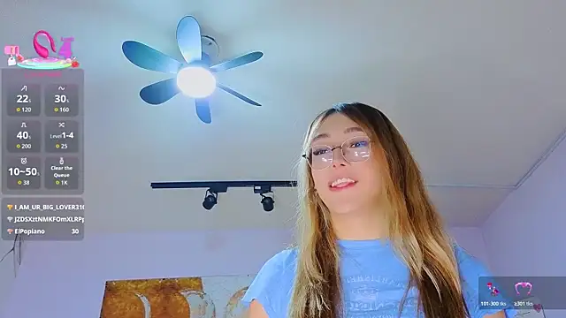 antonellastar24_ webcam