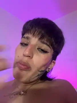 DayanaDG webcam