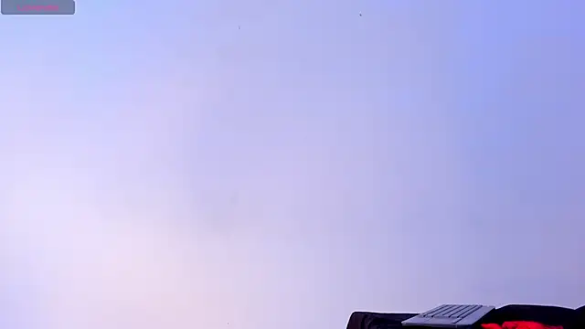 Zoe_Vg webcam