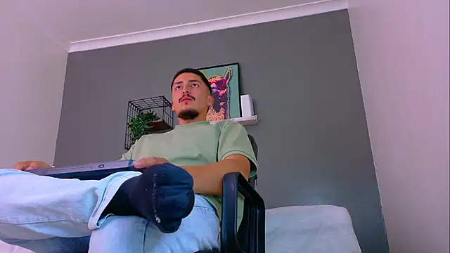 MrFox__