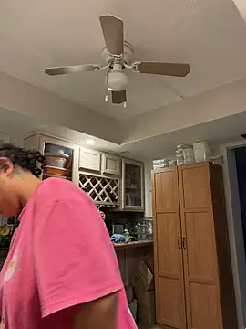 allybluee777 webcam
