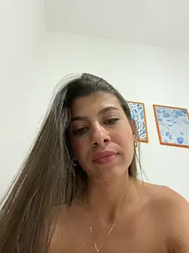 Lenapink19 webcam