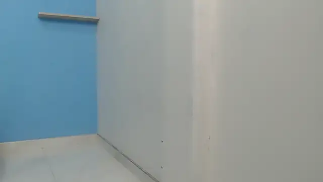 skinnyverus18 webcam