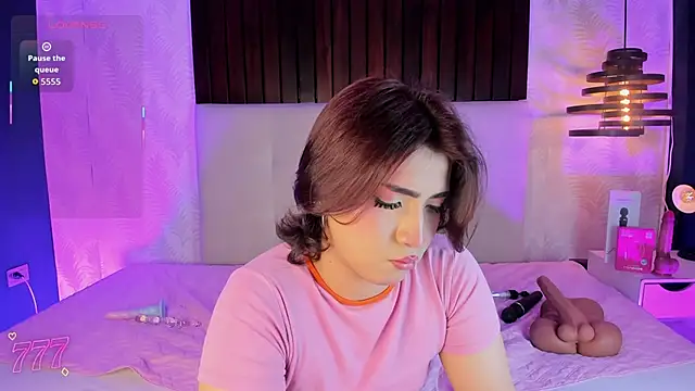 Creamy_Angelo