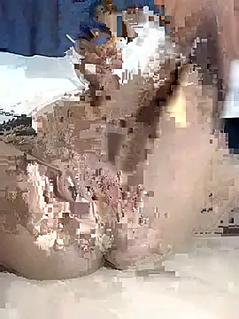 _yefez webcam