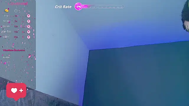 sarmoon webcam