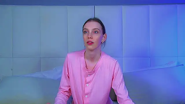 VeronicaVances webcam