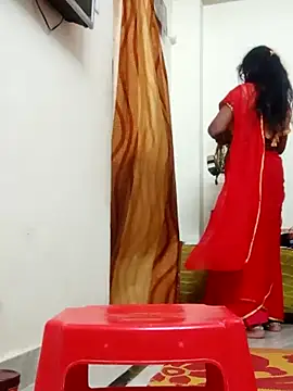 hotmahitha webcam