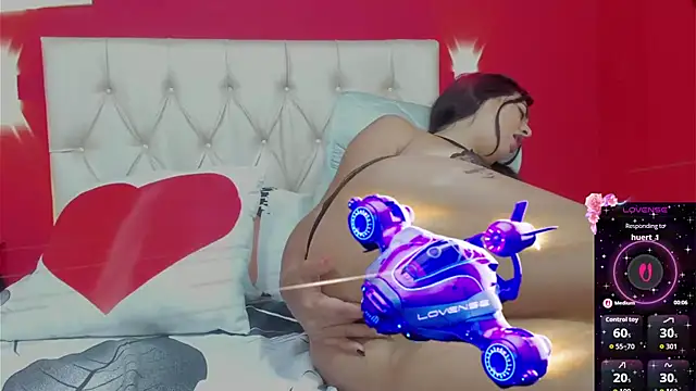 Skarlett_hot_ webcam