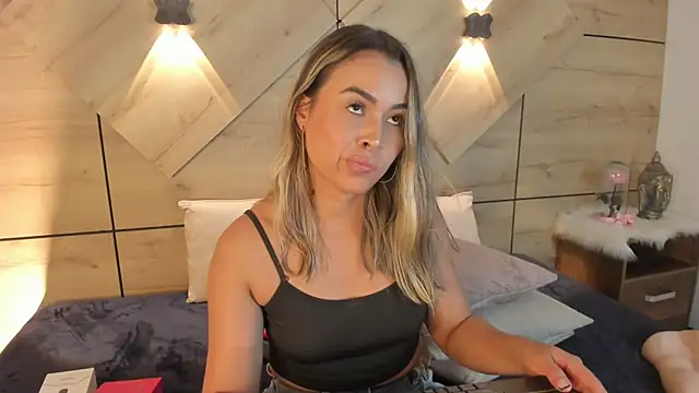 aby_smiith_ webcam