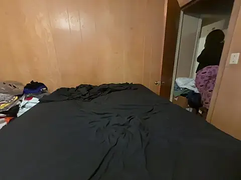 saltlightEmber webcam