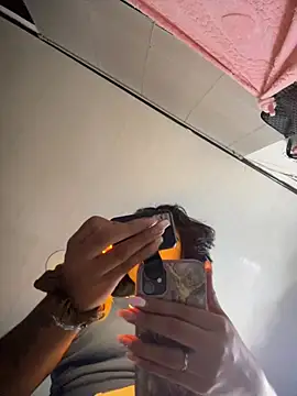 Sophie_Dreamss webcam