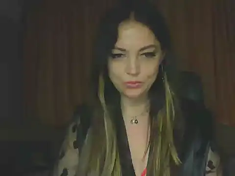 Rilayaa webcam
