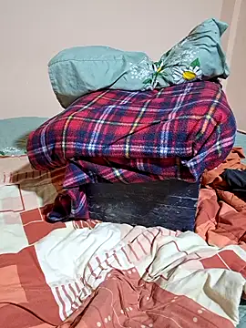 Ansiasex webcam