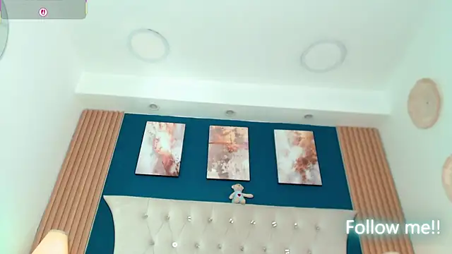 SalvadorFit webcam