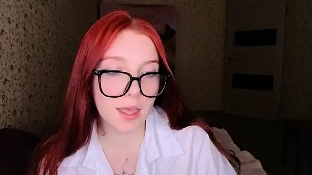 Layla_Glam webcam