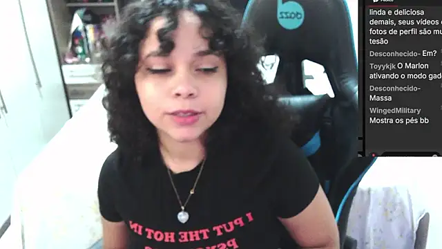 sweetamy326 webcam