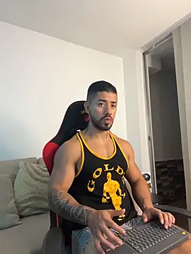 Ezzio_Scolaro