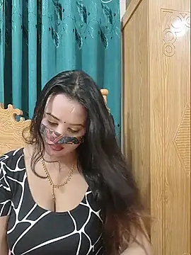 Beauty_Queen_Soniya