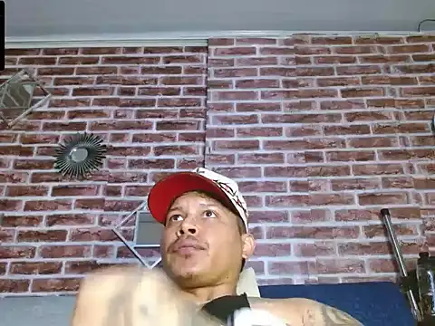 jordan_bigcock_ webcam