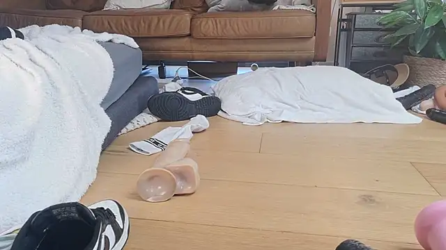 gape_party webcam