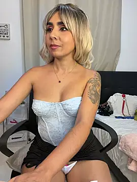 Emilyvalk_ webcam