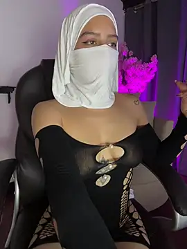 shaima__ webcam