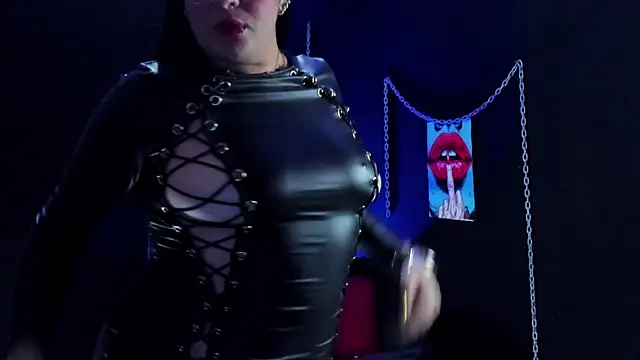 KatrinaStone webcam