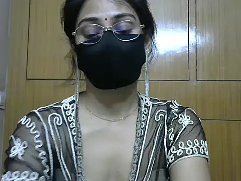 Fairy_Pie webcam