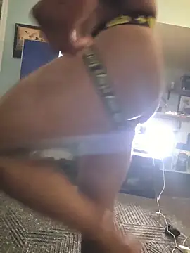 piggylatino