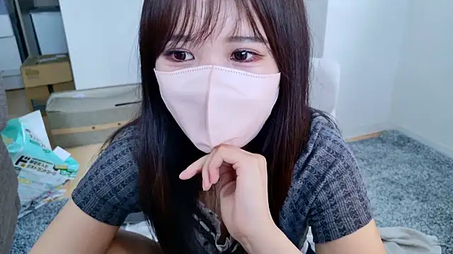 Nemu_chan_