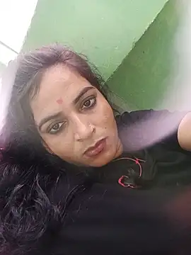 Big_soniya55A webcam