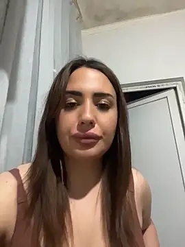 tesaa1212 webcam