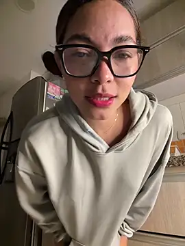 AkiraY10 webcam