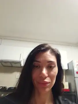 Leena_C webcam