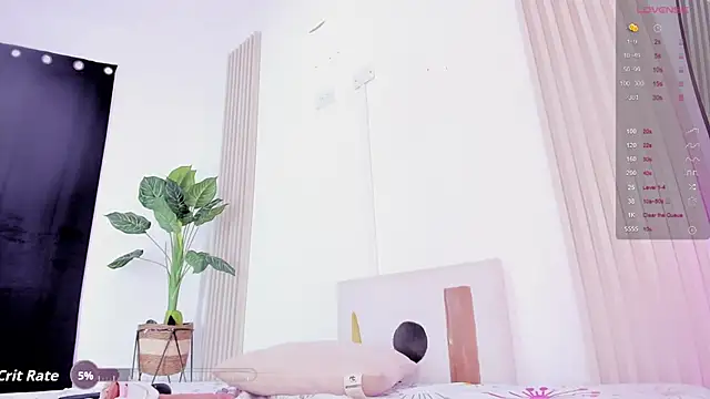 Shara_85 webcam
