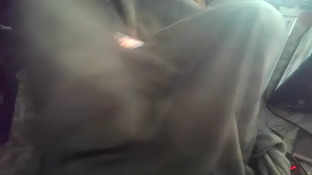 SnappedHagfish webcam