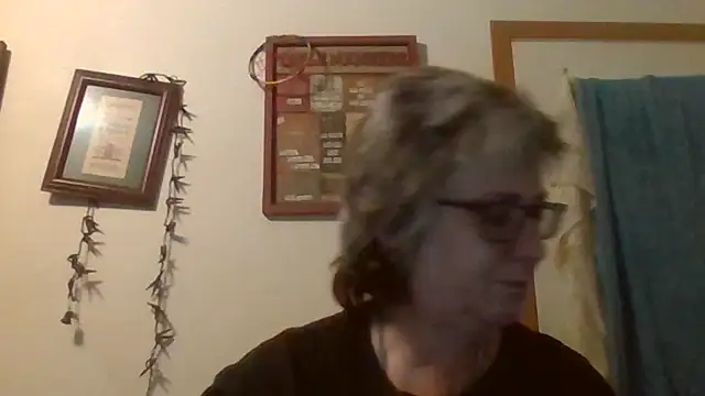 becky1111 webcam