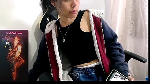 dhany_her webcam