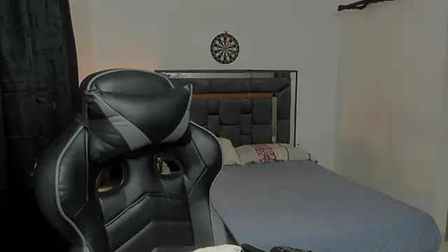 stefan_leenox webcam