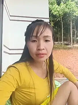 xiaogoal webcam