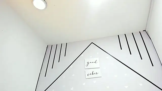 Alaska_Moon_ webcam
