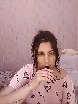 Koshova1836 webcam