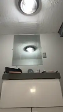 AriannaPenaxo webcam