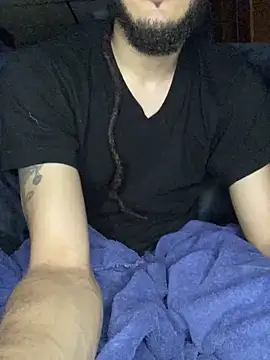 givemeabreak34 webcam