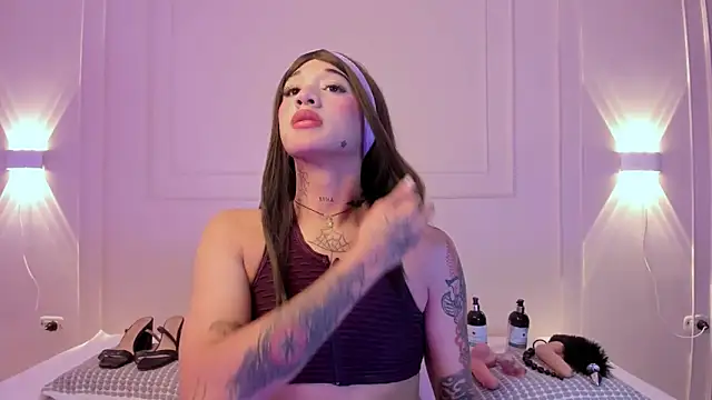 tammy_bensom1 webcam