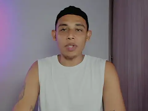 nilo2021 webcam