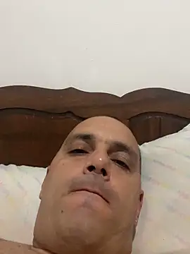 kipsy0 webcam